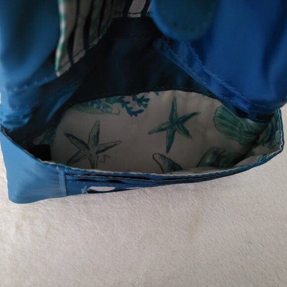 EUC Lug Tram OCEAN BLUE - Picture 4 of 4